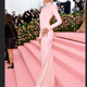 Image for article titled Sorry, But Justin Bieber's Pet Name for Hailey Bieber is 'Goo Goo'